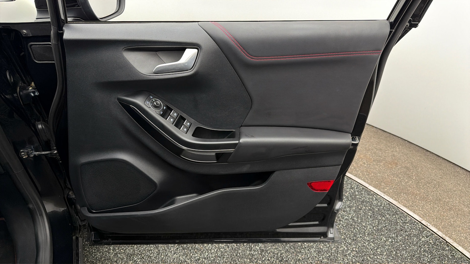 Used Ford Puma 2022 for sale - 78209691: Photo 14