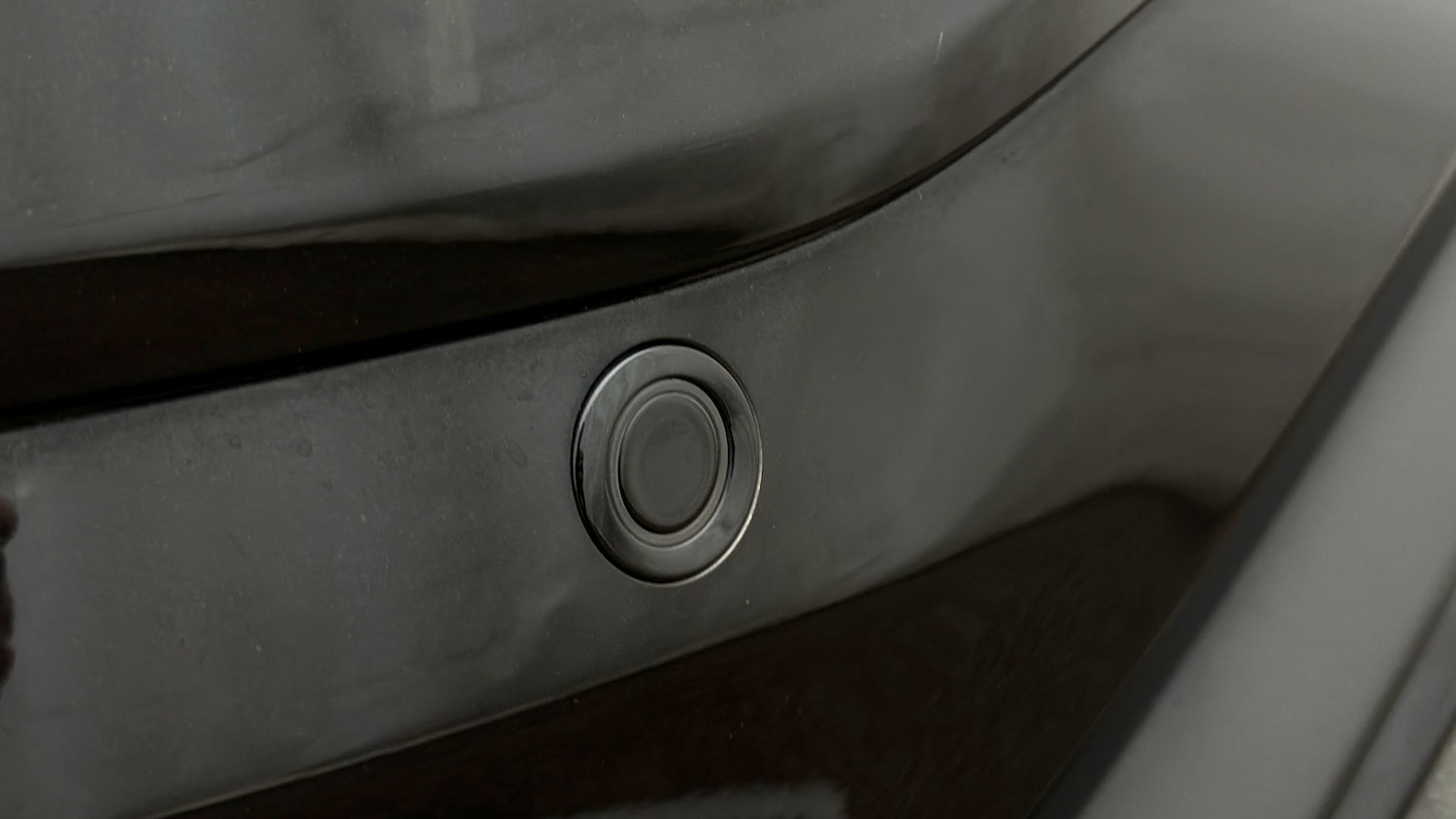 Used Ford Puma 2022 for sale - 78209691: Photo 19