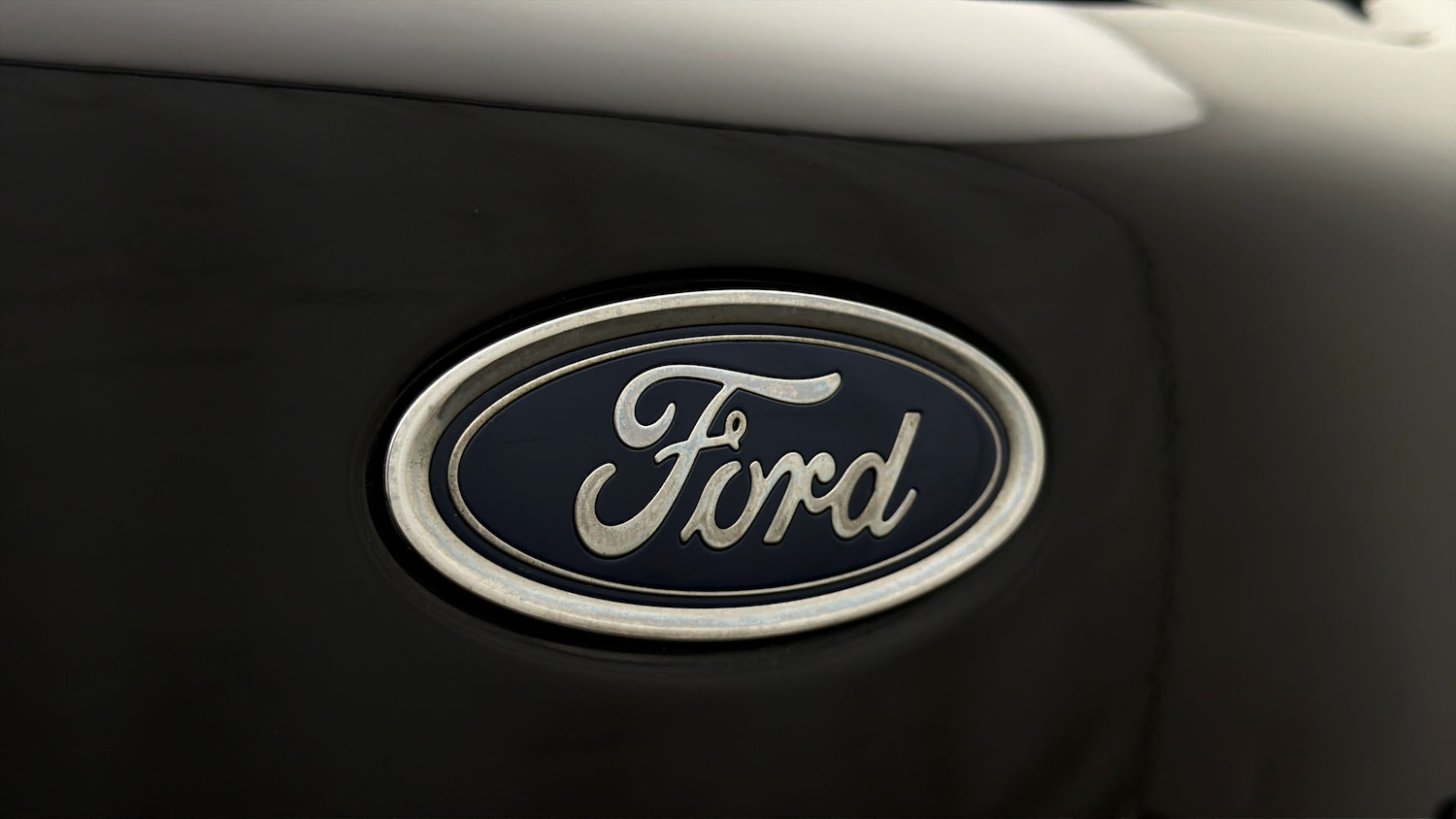 Used Ford Puma 2022 for sale - 78209691: Photo 20