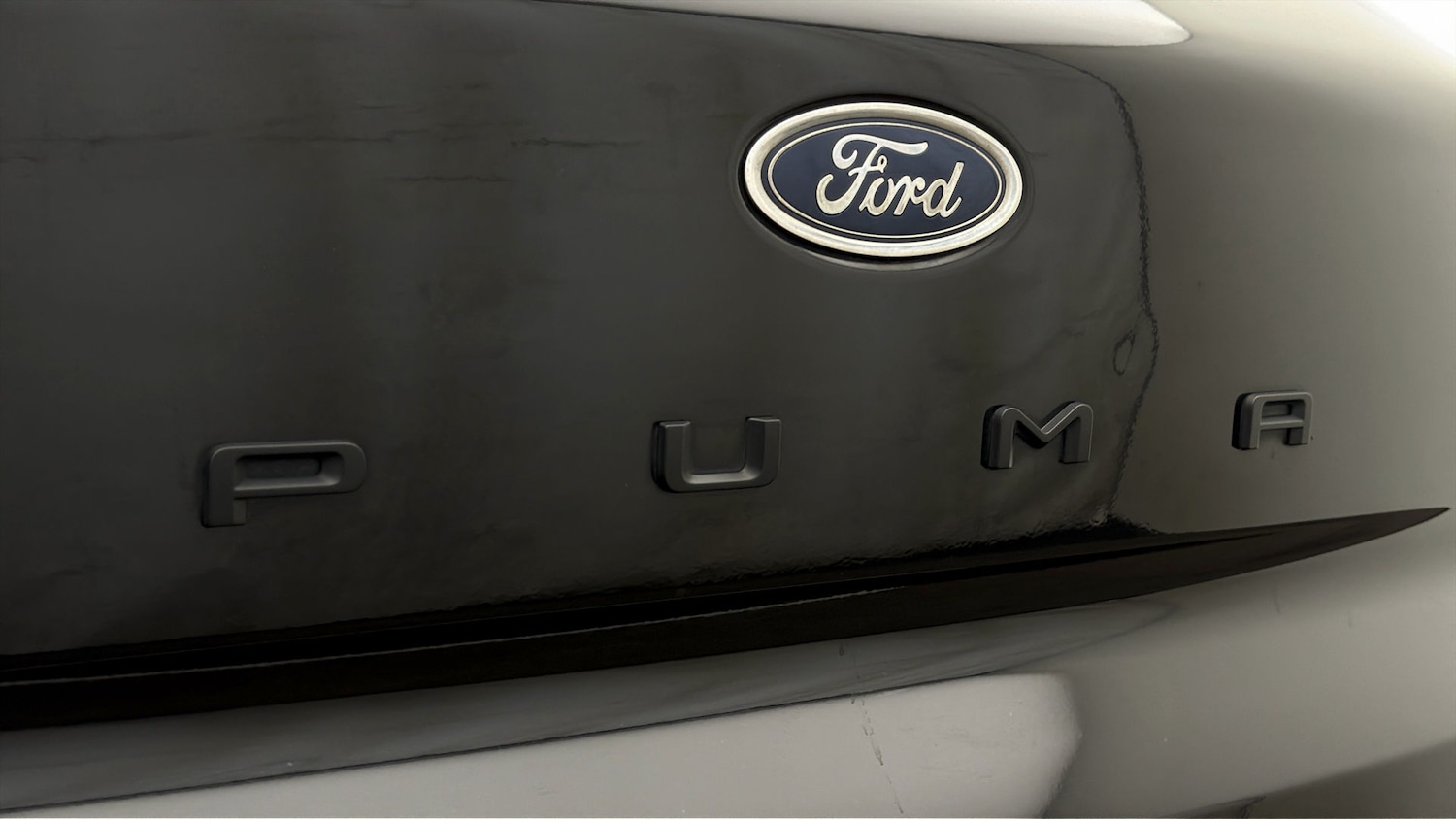 Used Ford Puma 2022 for sale - 78209691: Photo 21