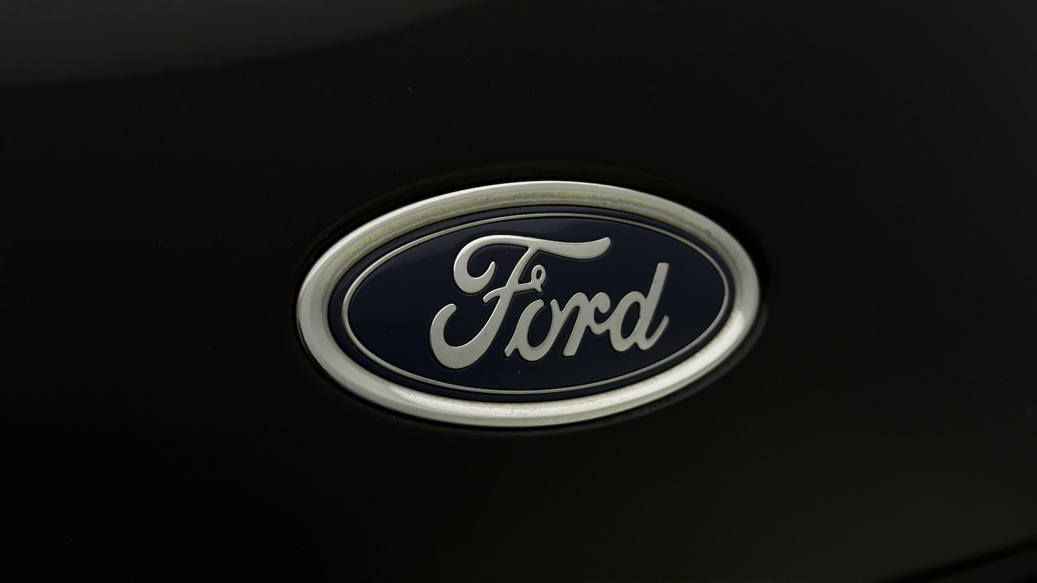 Used Ford Puma 2022 for sale - 78209691: Photo 22