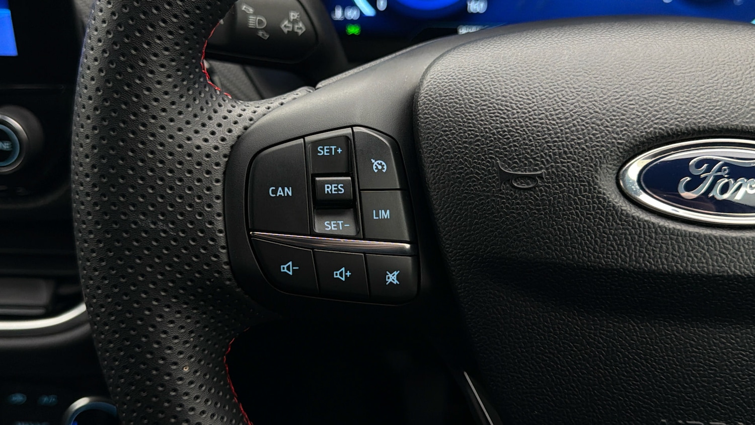 Used Ford Puma 2022 for sale - 78209691: Photo 23