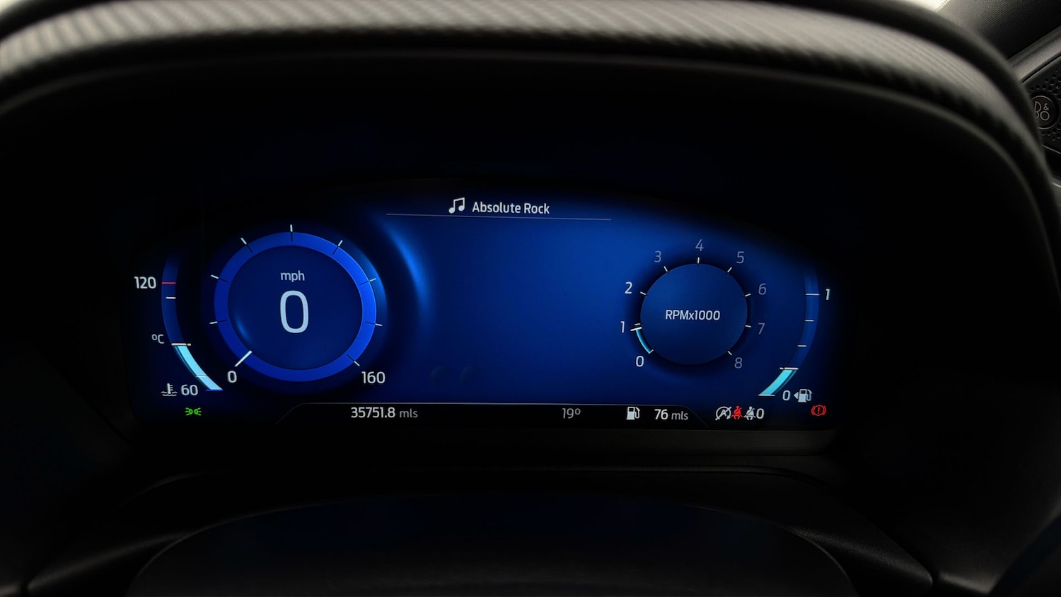 Used Ford Puma 2022 for sale - 78209691: Photo 25