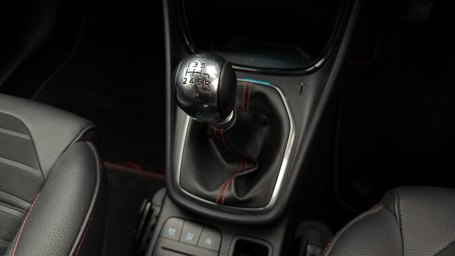 Used Ford Puma 2022 for sale - 78209691: Photo 27