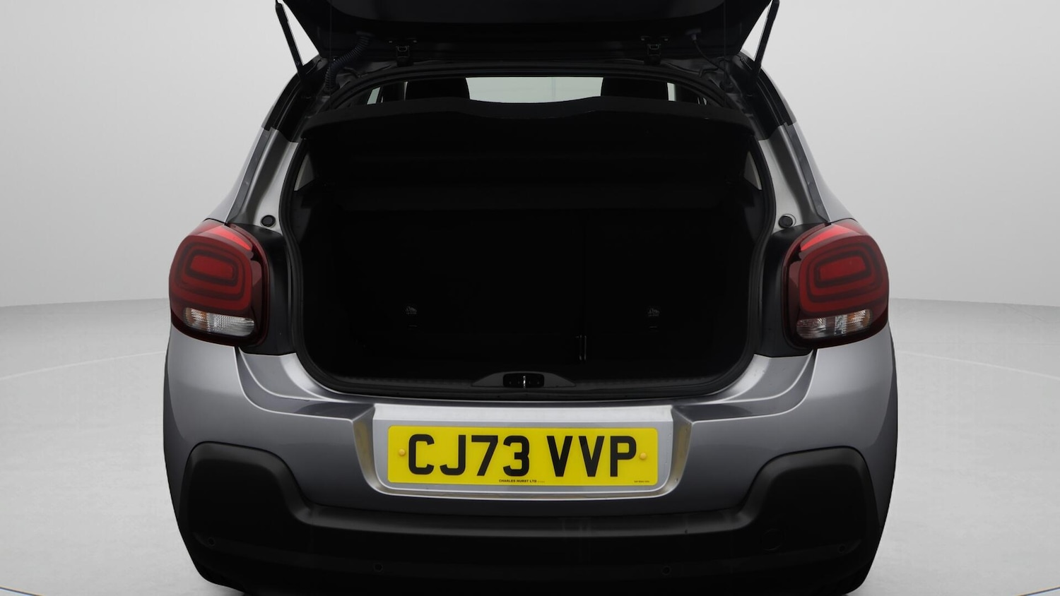 Used Citroen C3 2023 for sale - 76715600: Photo 18