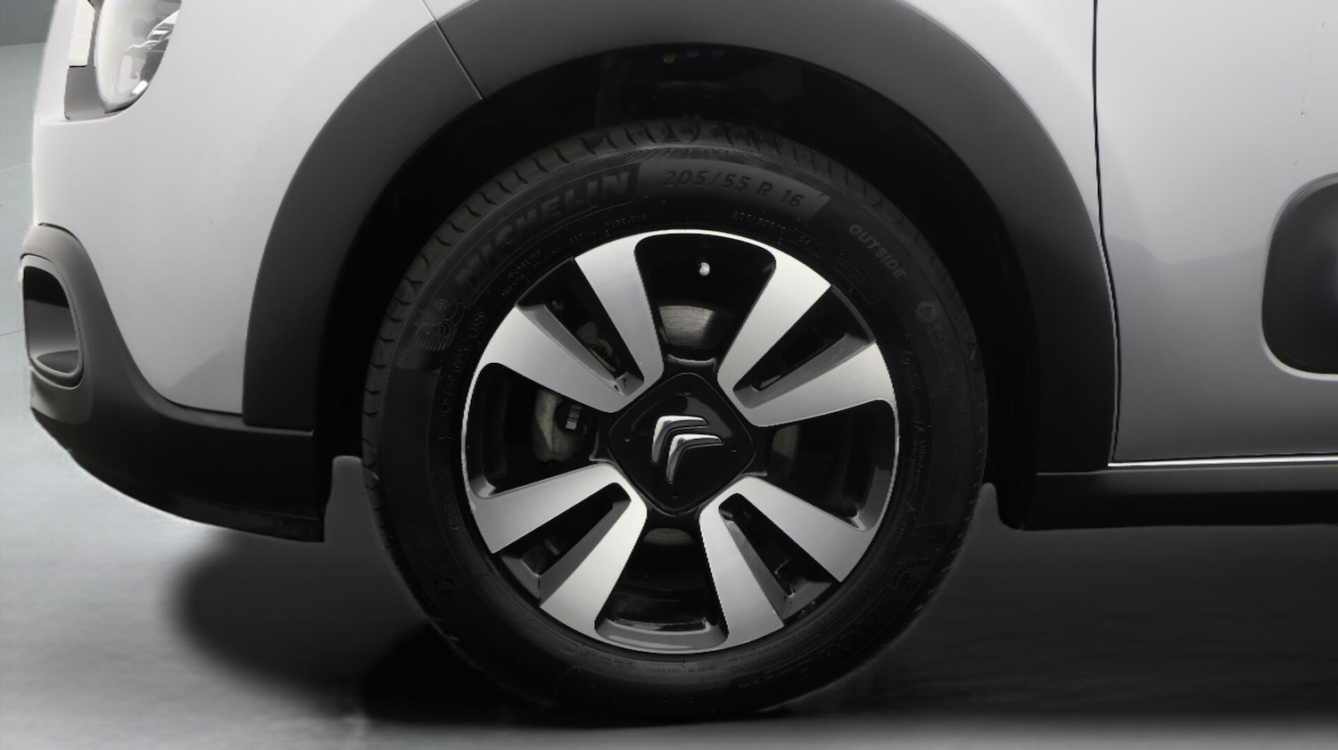 Used Citroen C3 2023 for sale - 76715600: Photo 19