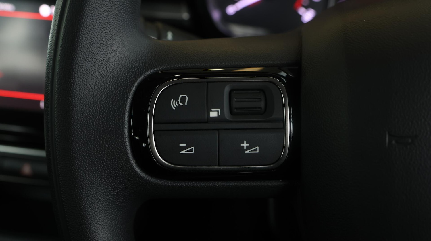 Used Citroen C3 2023 for sale - 76715600: Photo 23