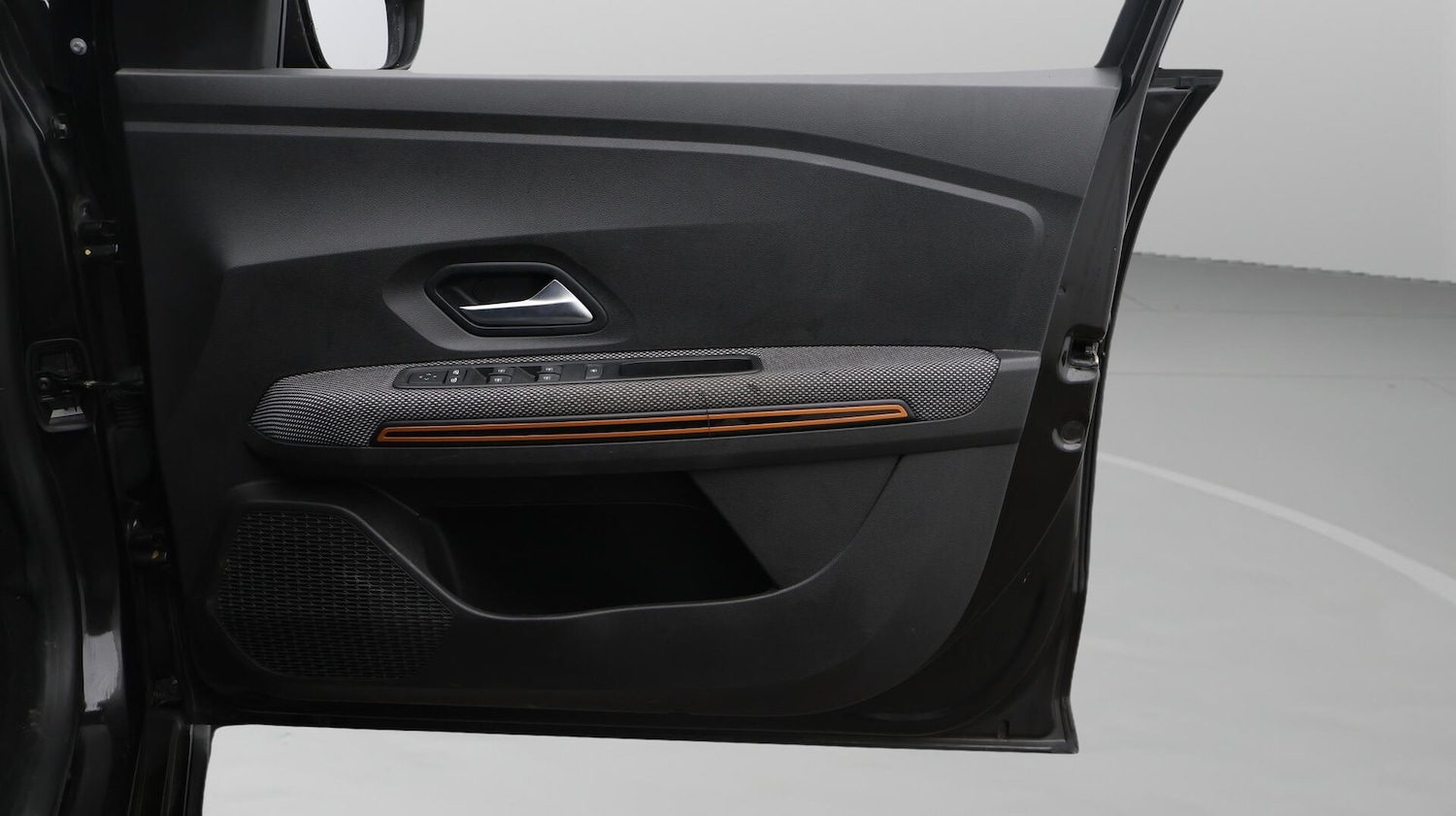 Used Dacia Sandero Stepway 2021 for sale - 76499290: Photo 16