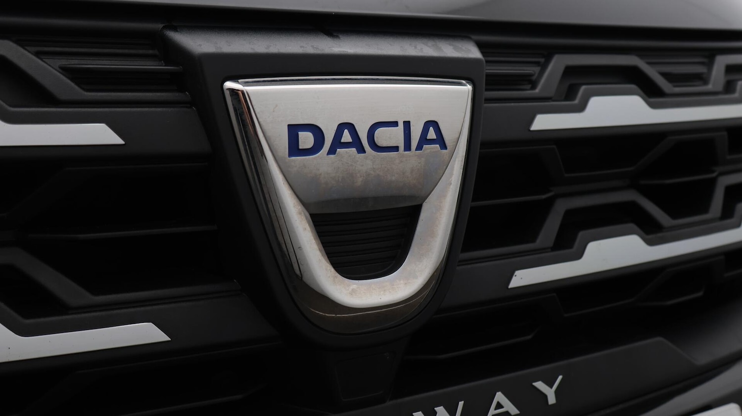 Used Dacia Sandero Stepway 2021 for sale - 76499290: Photo 21