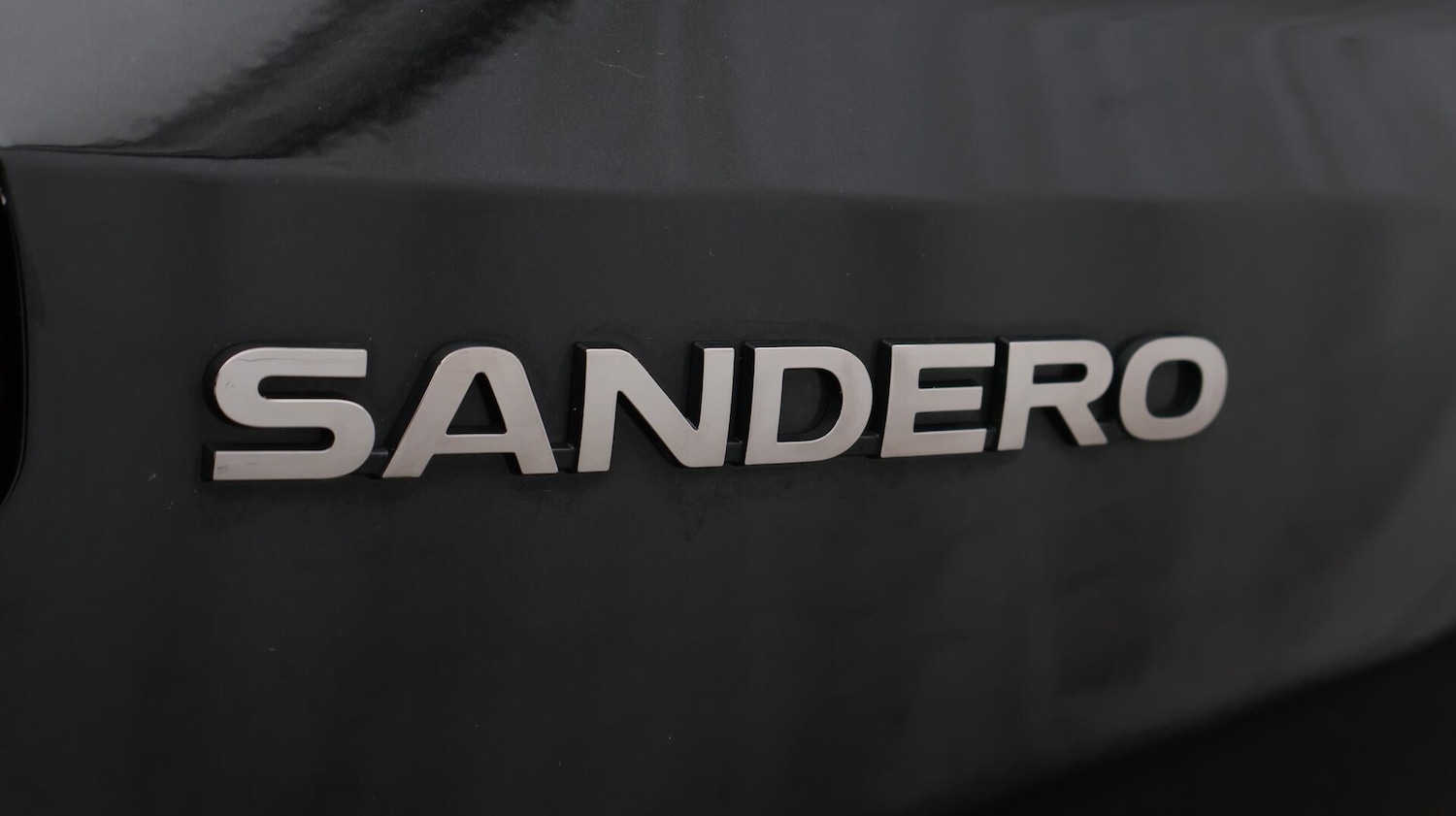 Used Dacia Sandero Stepway 2021 for sale - 76499290: Photo 22