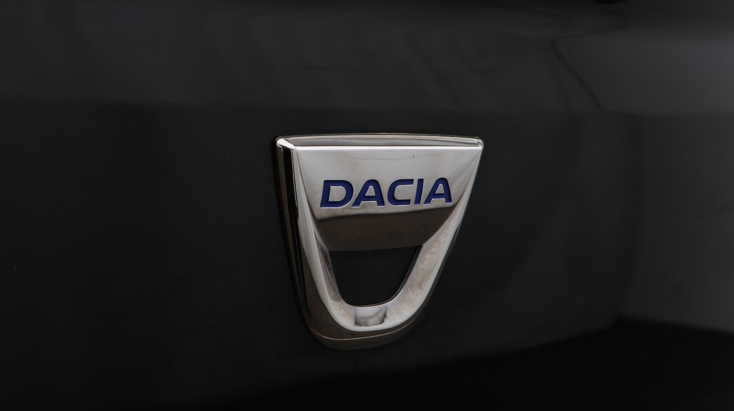 Used Dacia Sandero Stepway 2021 for sale - 76499290: Photo 23