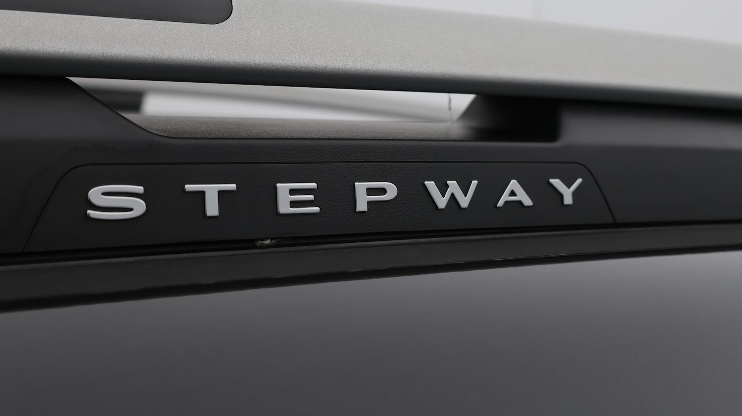 Used Dacia Sandero Stepway 2021 for sale - 76499290: Photo 24