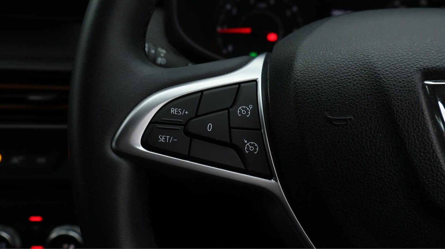 Used Dacia Sandero Stepway 2021 for sale - 76499290: Photo 26