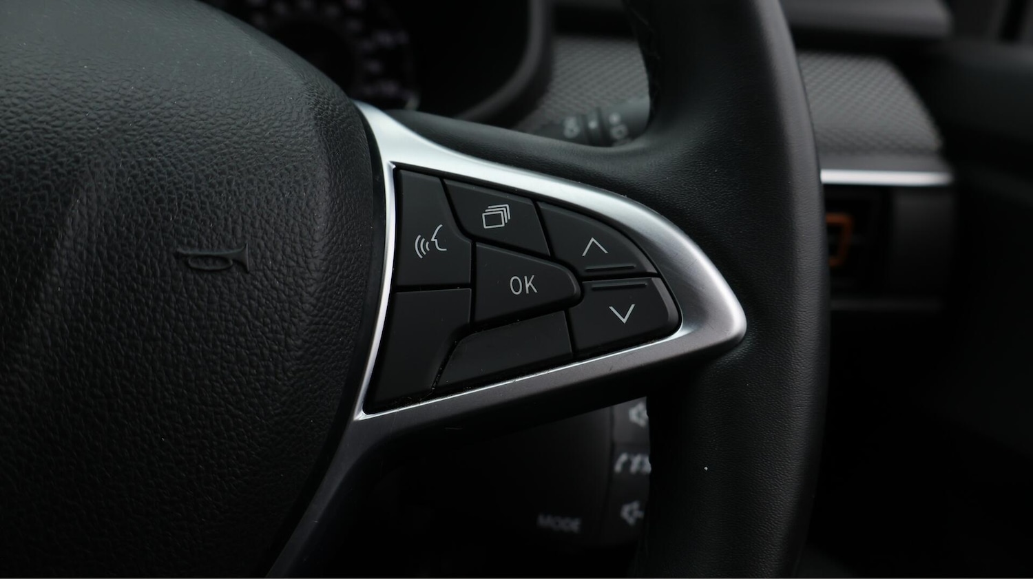 Used Dacia Sandero Stepway 2021 for sale - 76499290: Photo 27