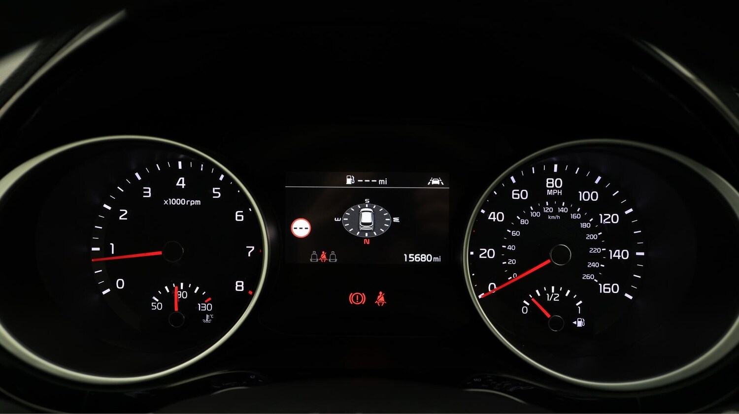 Used Kia Ceed 2019 for sale - 76389211: Photo 11