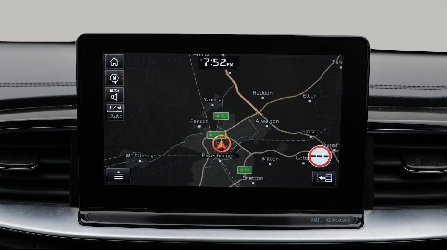 Used Kia Ceed 2019 for sale - 76389211: Photo 12