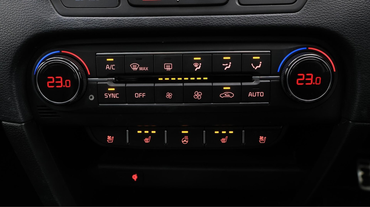 Used Kia Ceed 2019 for sale - 76389211: Photo 13