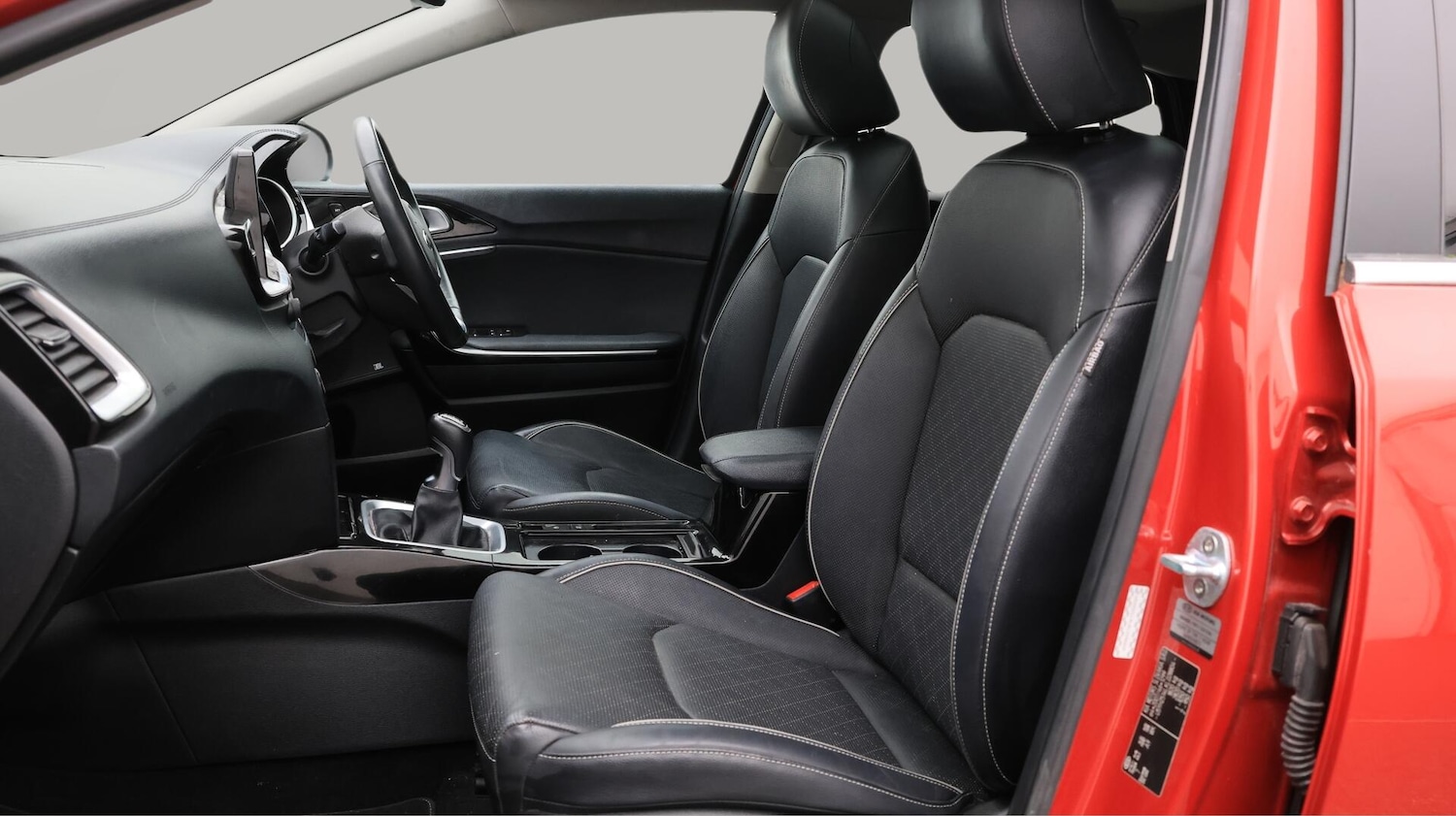 Used Kia Ceed 2019 for sale - 76389211: Photo 15