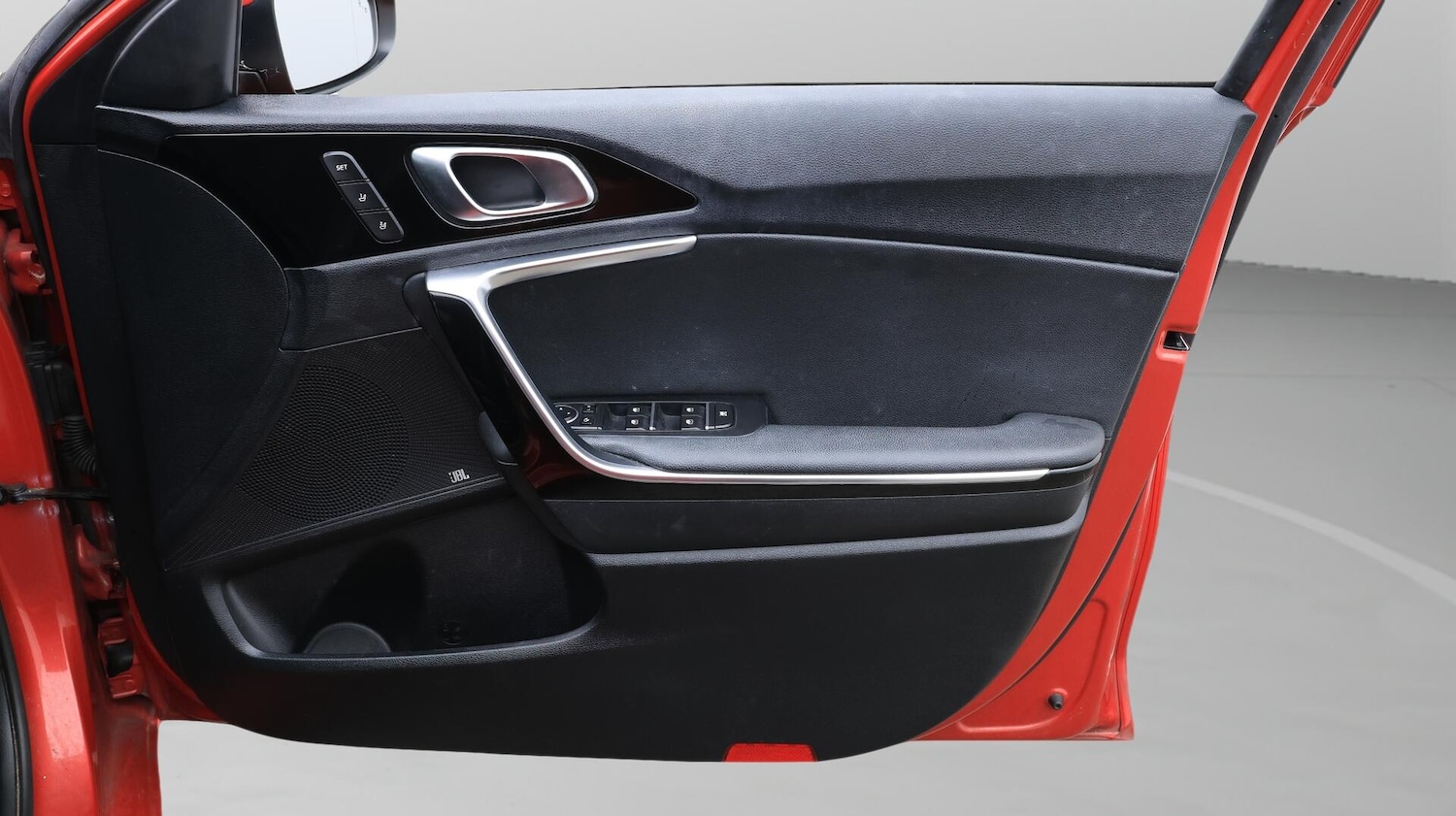 Used Kia Ceed 2019 for sale - 76389211: Photo 16