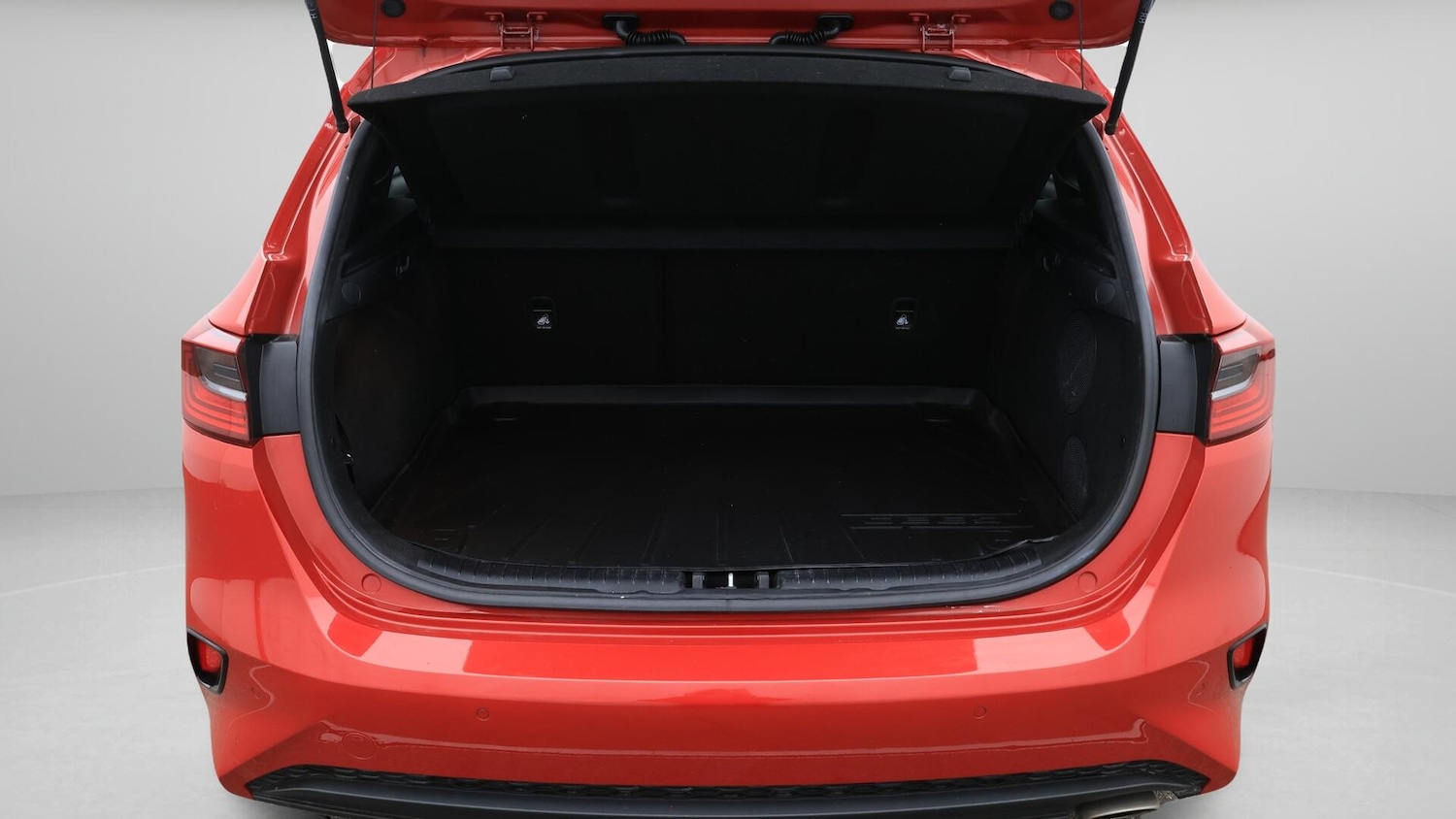 Used Kia Ceed 2019 for sale - 76389211: Photo 18