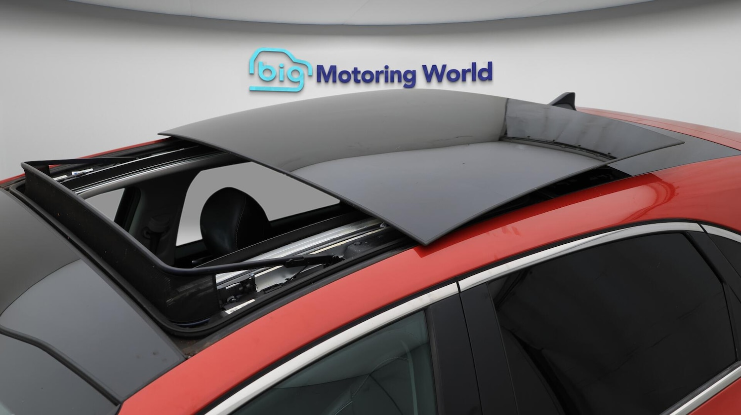 Used Kia Ceed 2019 for sale - 76389211: Photo 21