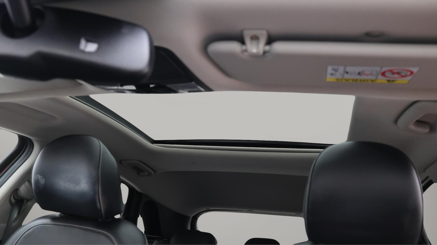 Used Kia Ceed 2019 for sale - 76389211: Photo 22