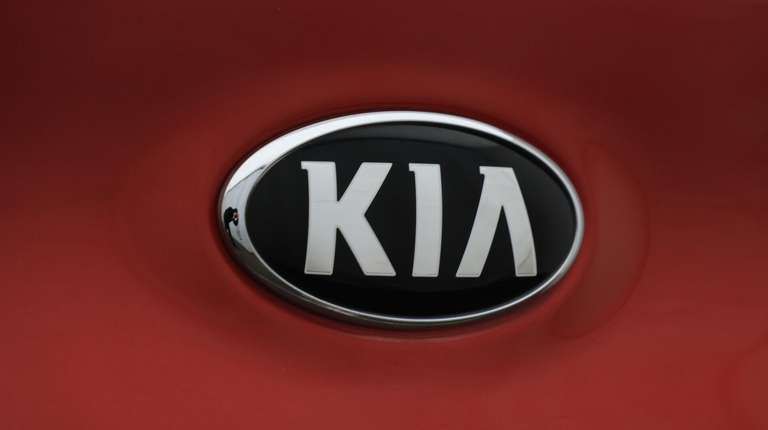 Used Kia Ceed 2019 for sale - 76389211: Photo 23