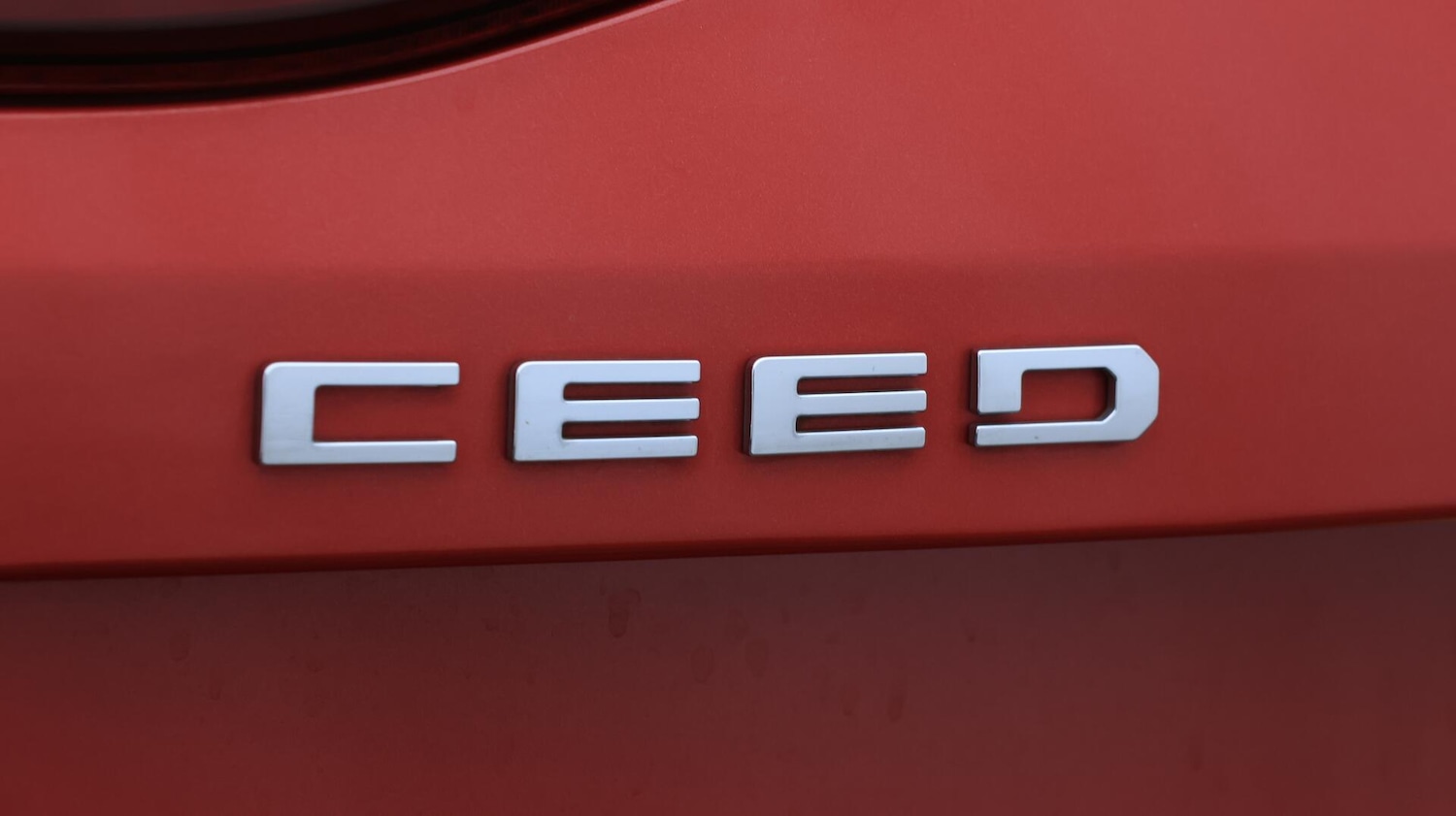 Used Kia Ceed 2019 for sale - 76389211: Photo 24