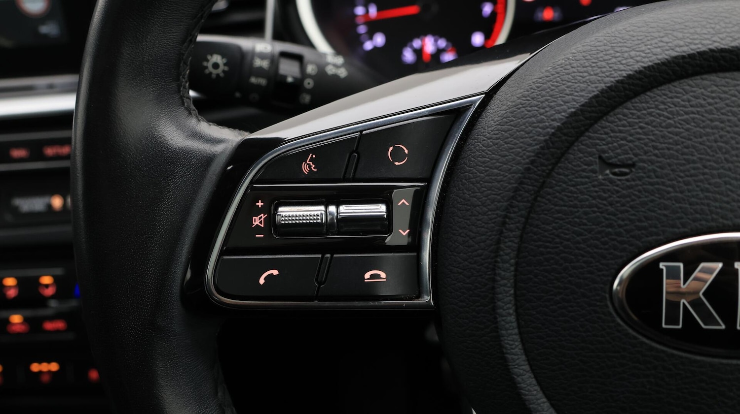 Used Kia Ceed 2019 for sale - 76389211: Photo 26