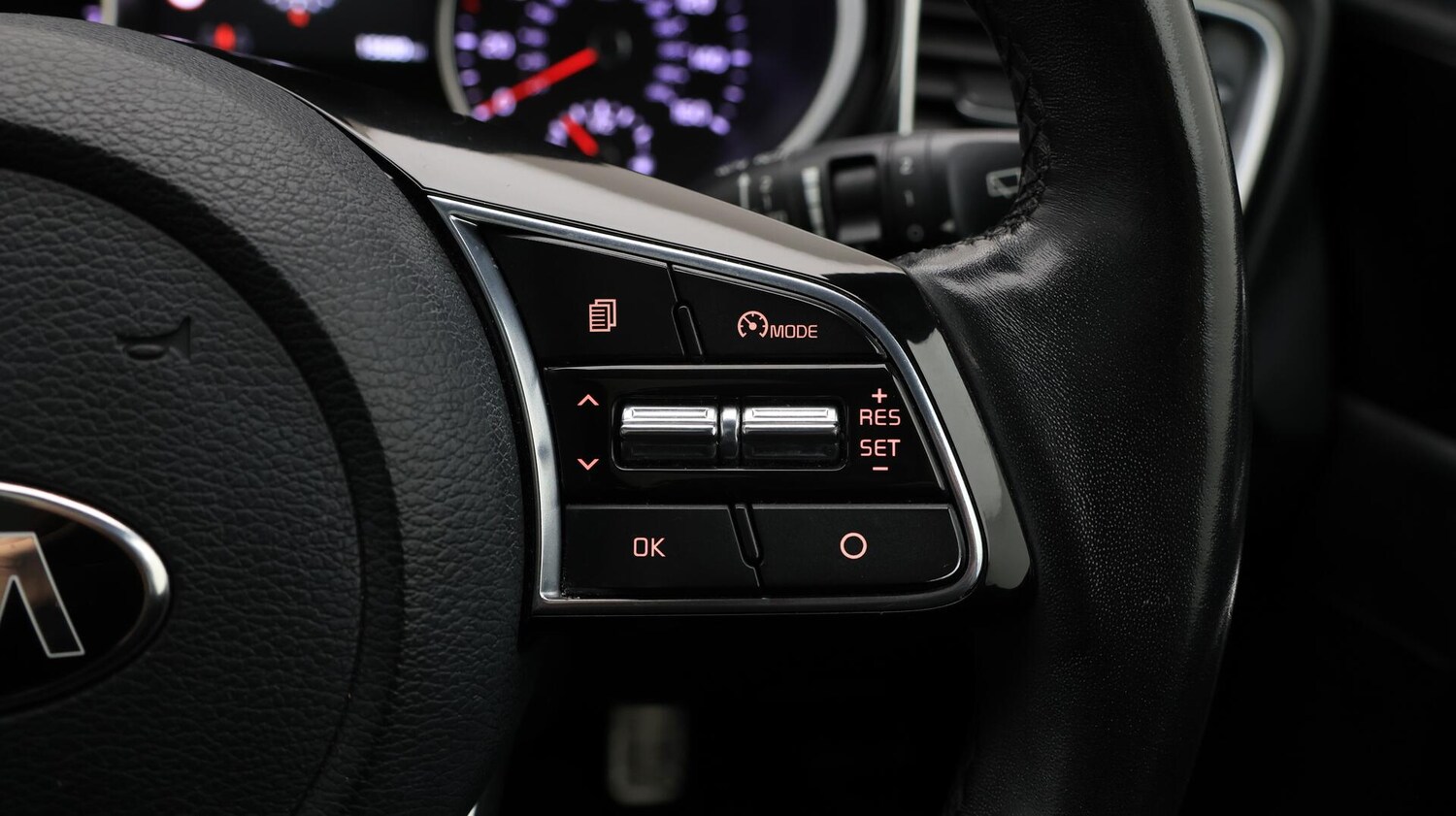 Used Kia Ceed 2019 for sale - 76389211: Photo 27