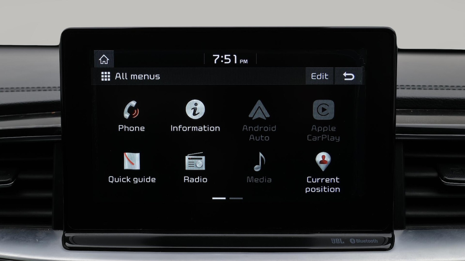 Used Kia Ceed 2019 for sale - 76389211: Photo 28