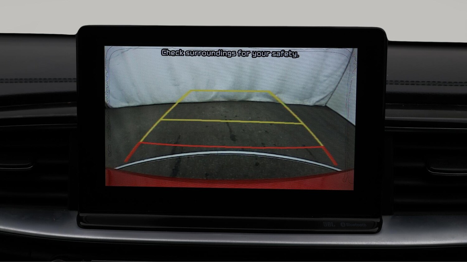 Used Kia Ceed 2019 for sale - 76389211: Photo 29