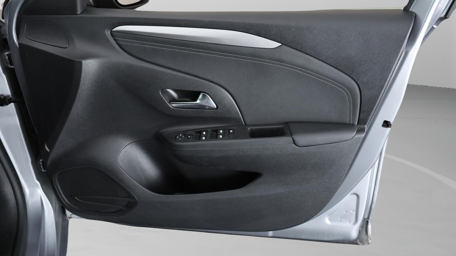 Used Vauxhall Corsa 2023 for sale - 76152324: Photo 15