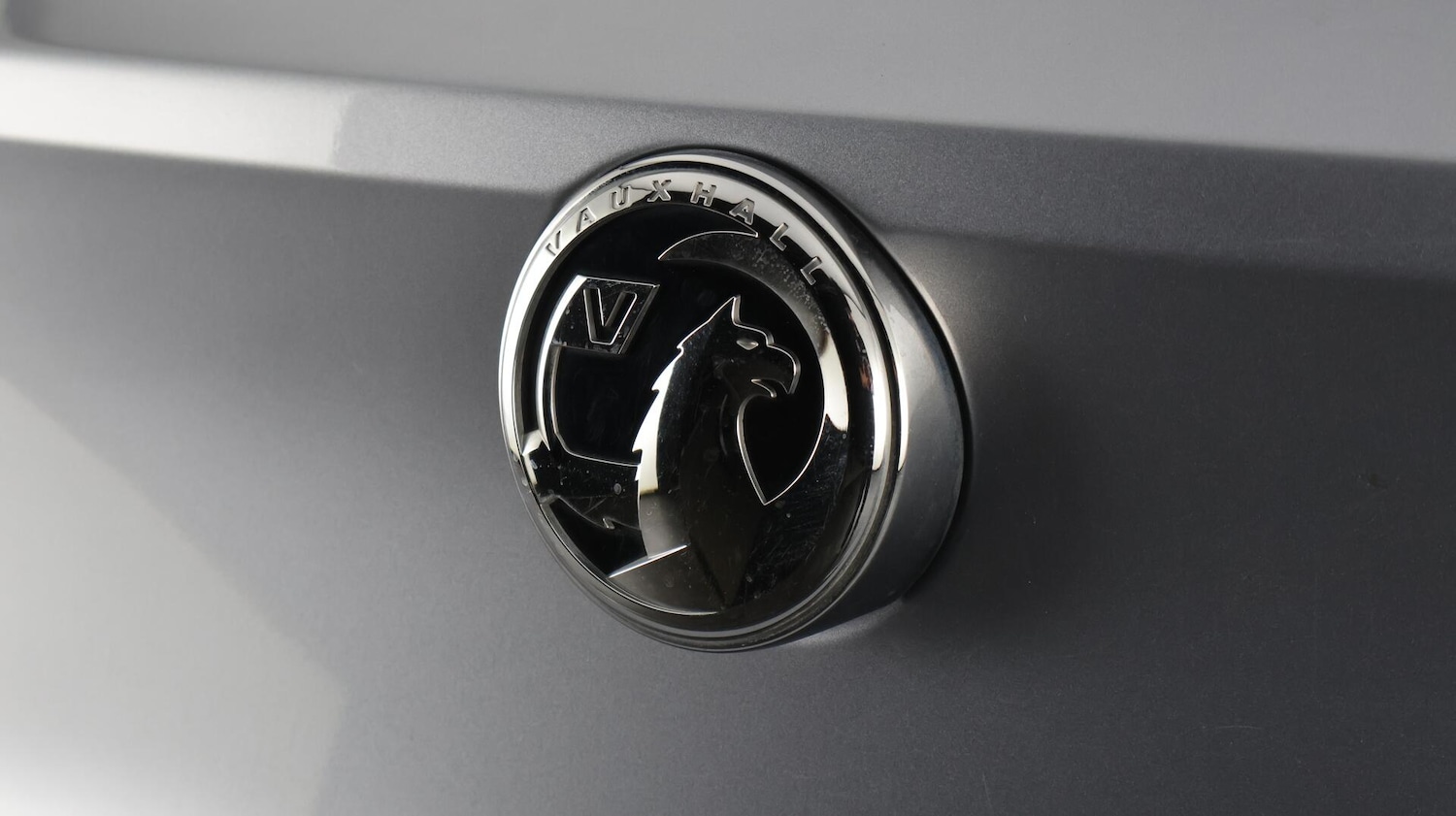 Used Vauxhall Corsa 2023 for sale - 76152324: Photo 20