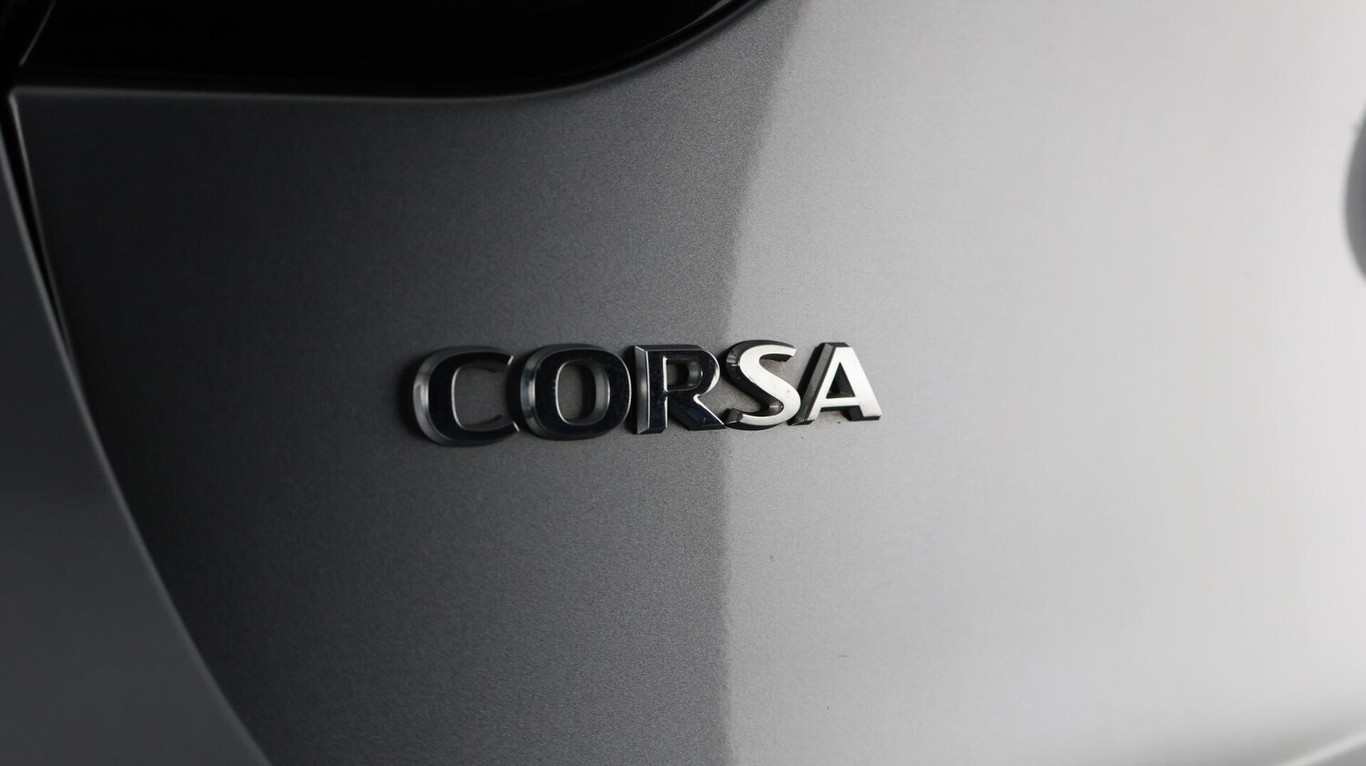 Used Vauxhall Corsa 2023 for sale - 76152324: Photo 21