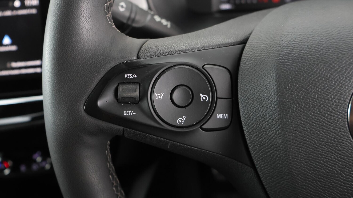 Used Vauxhall Corsa 2023 for sale - 76152324: Photo 22