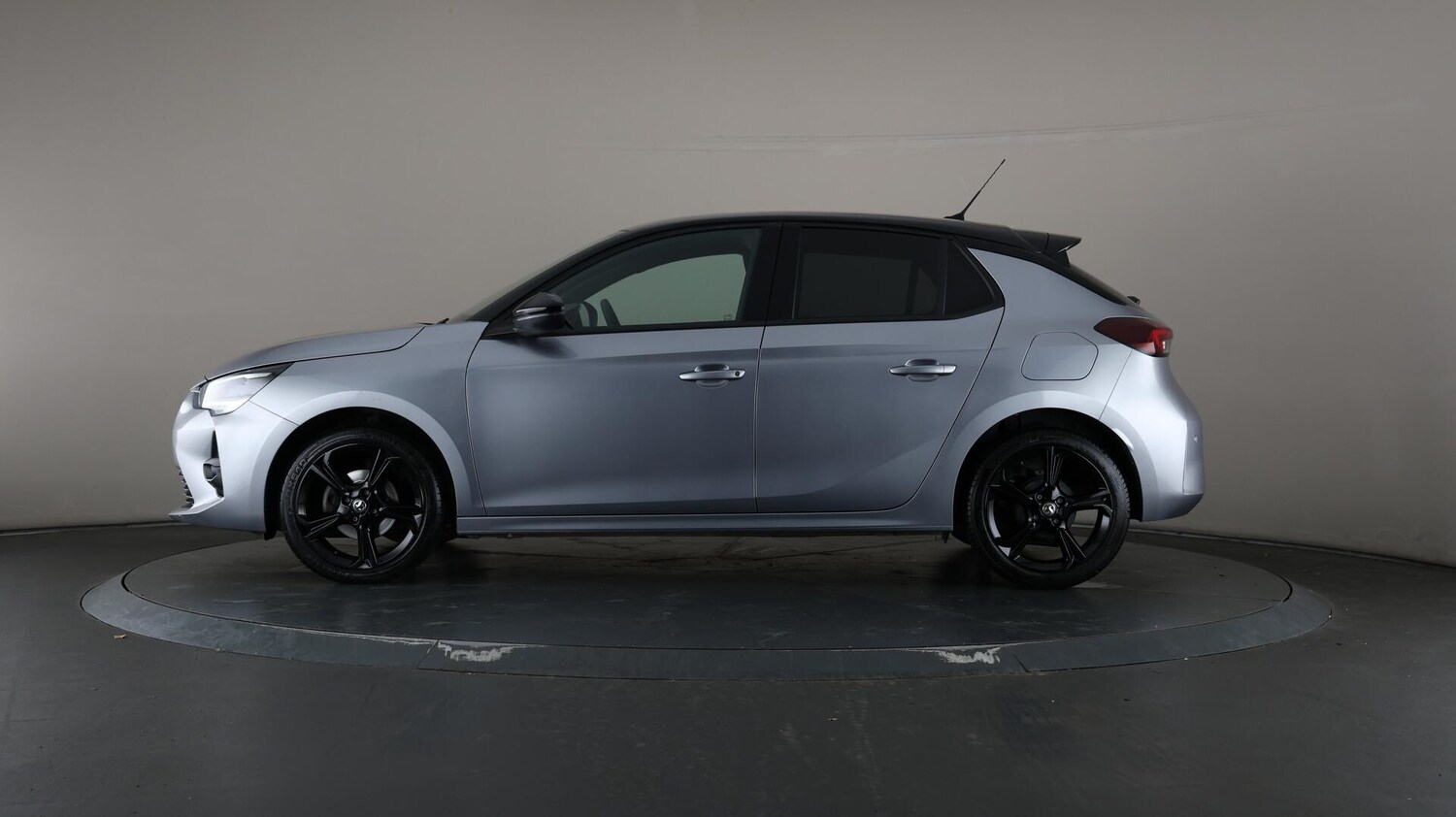 Used Vauxhall Corsa 2023 for sale - 76152324: Photo 37