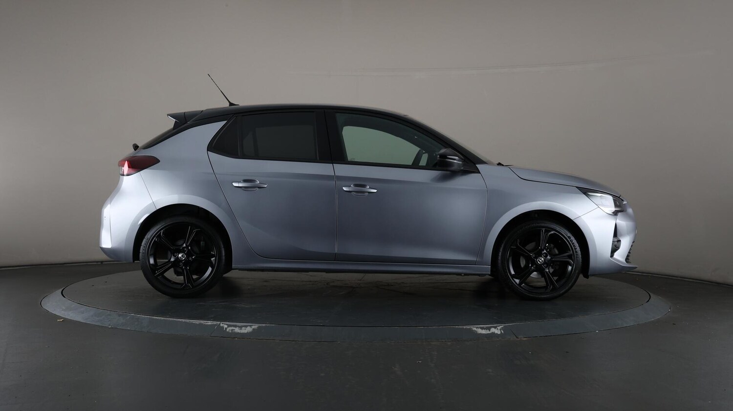 Used Vauxhall Corsa 2023 for sale - 76152324: Photo 60
