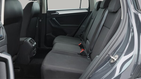 Used Volkswagen Tiguan 2019 for sale - 76247842: Photo 17