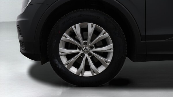 Used Volkswagen Tiguan 2019 for sale - 76247842: Photo 19