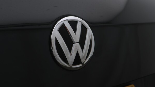 Used Volkswagen Tiguan 2019 for sale - 76247842: Photo 22