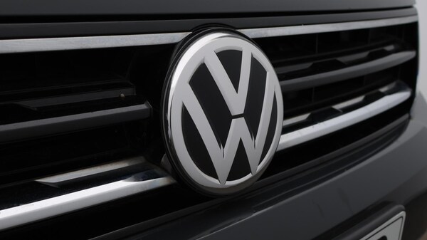 Used Volkswagen Tiguan 2019 for sale - 76247842: Photo 23