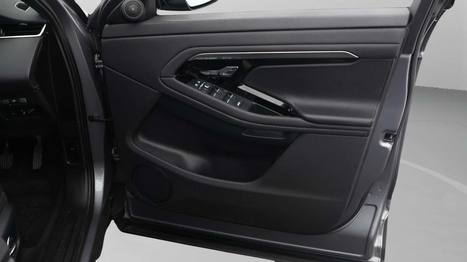 Used Land Rover Range Rover Evoque 2022 for sale - 76513201: Photo 16