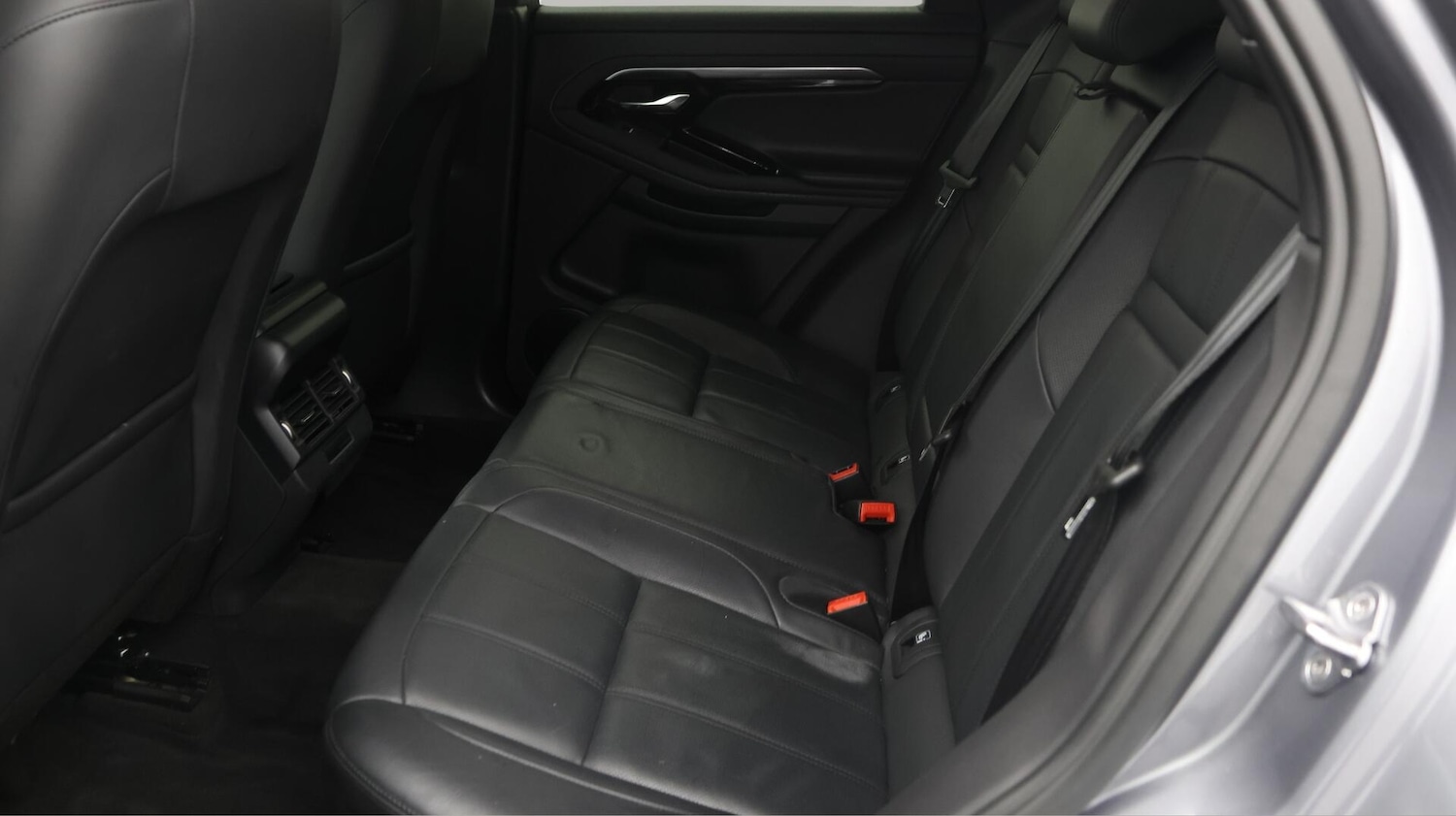 Used Land Rover Range Rover Evoque 2022 for sale - 76513201: Photo 17