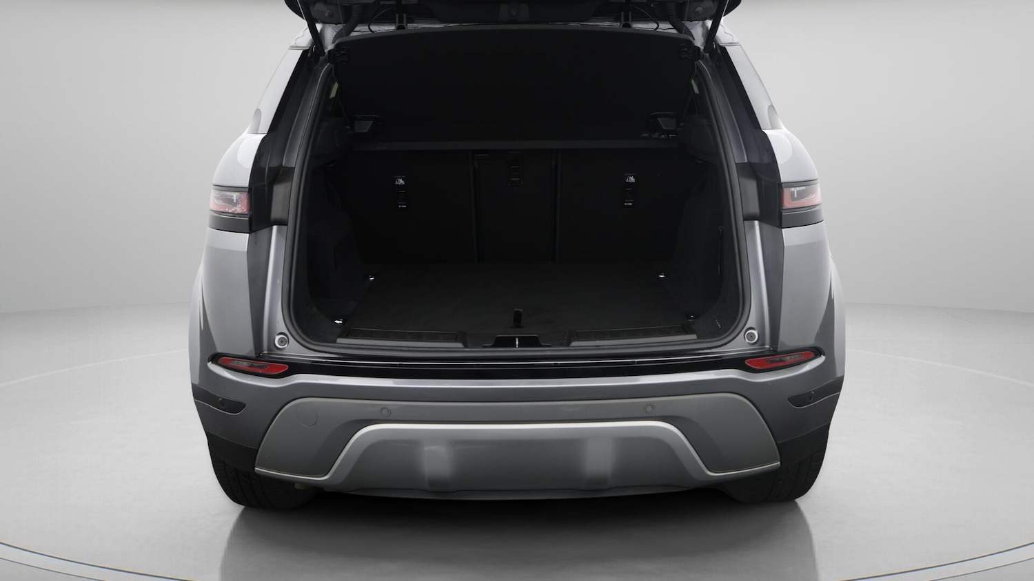 Used Land Rover Range Rover Evoque 2022 for sale - 76513201: Photo 18