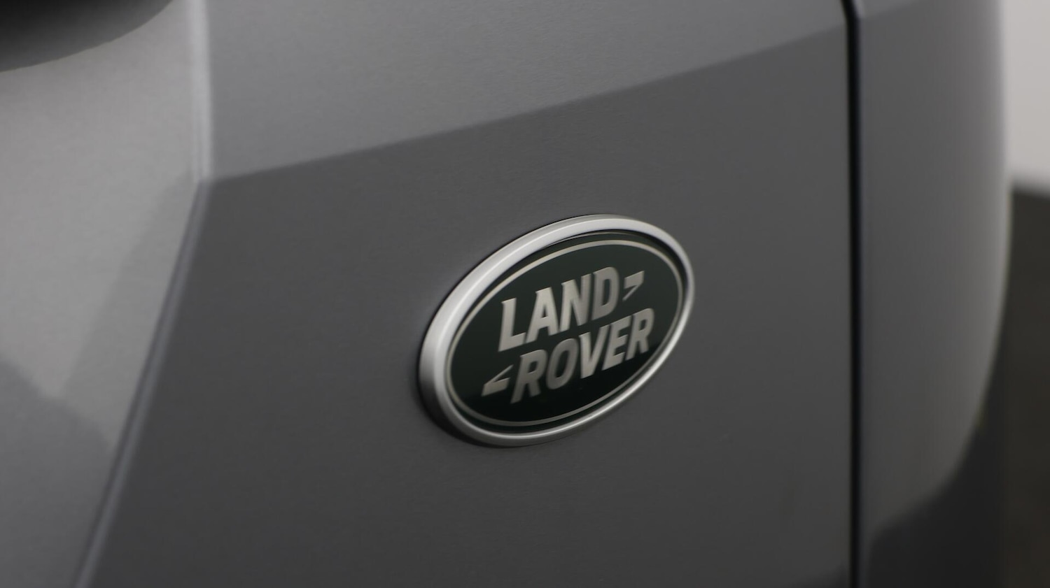 Used Land Rover Range Rover Evoque 2022 for sale - 76513201: Photo 21