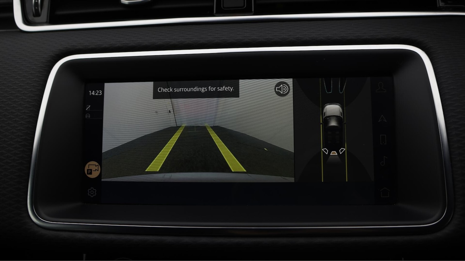 Used Land Rover Range Rover Evoque 2022 for sale - 76513201: Photo 25