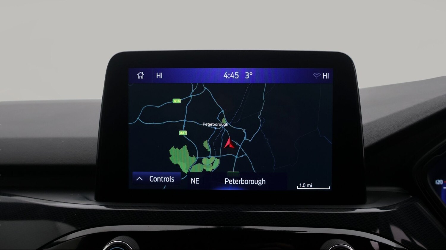 Used Ford Kuga for sale - 77182168: Photo 11