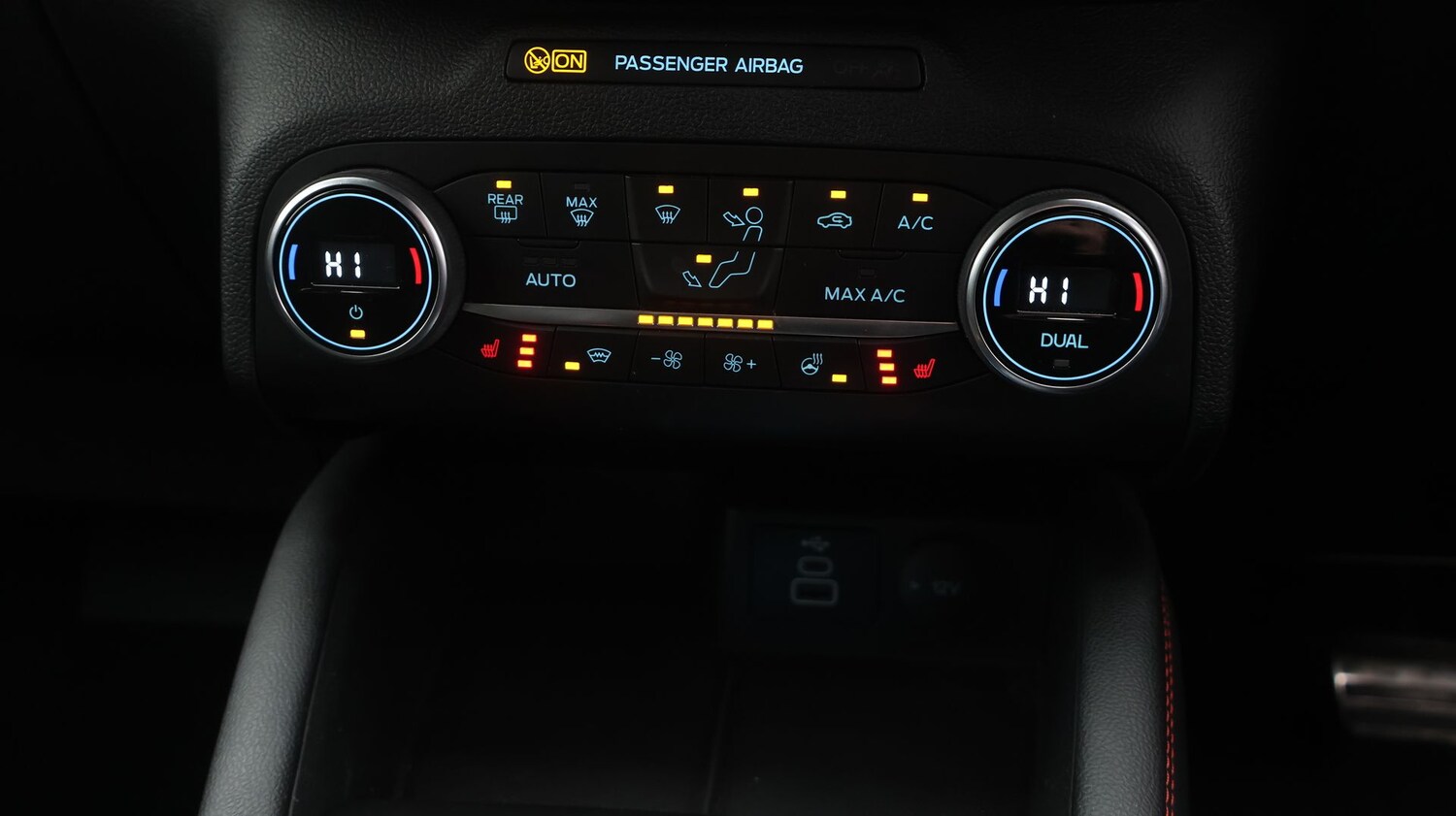 Used Ford Kuga for sale - 77182168: Photo 12