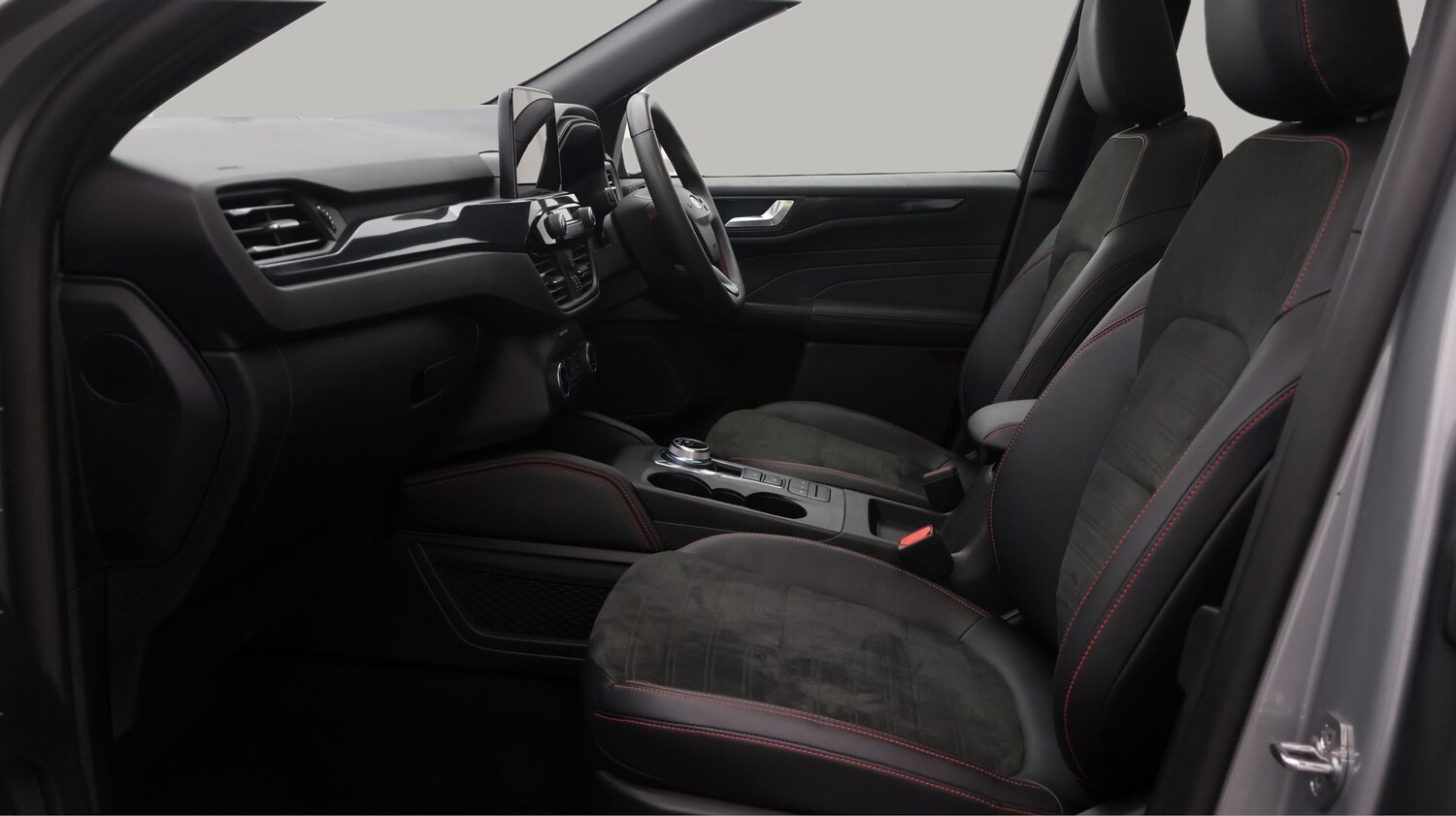 Used Ford Kuga for sale - 77182168: Photo 14